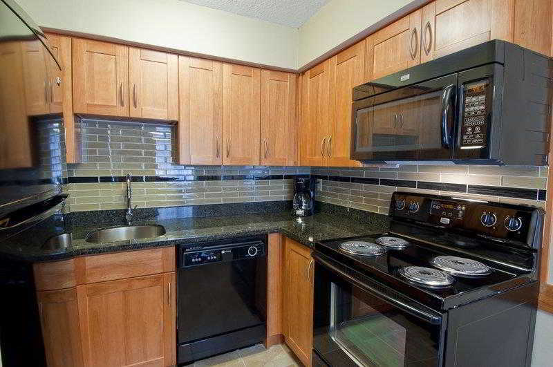 בית מלון כפרי Best Western Coquitlam Inn