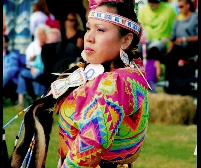 فندق Best Western Parkway Inn & Conference Centre