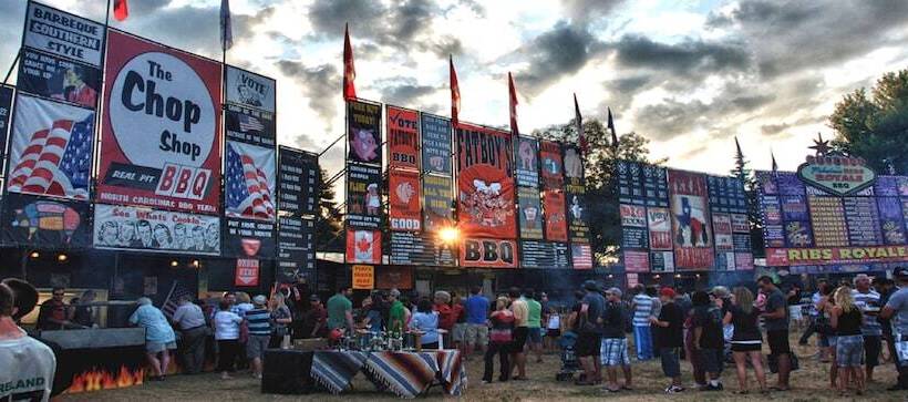 فندق Best Western Parkway Inn & Conference Centre