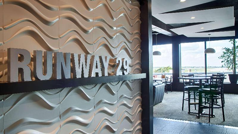 בית מלון כפרי Best Western Plus City Centre Inn