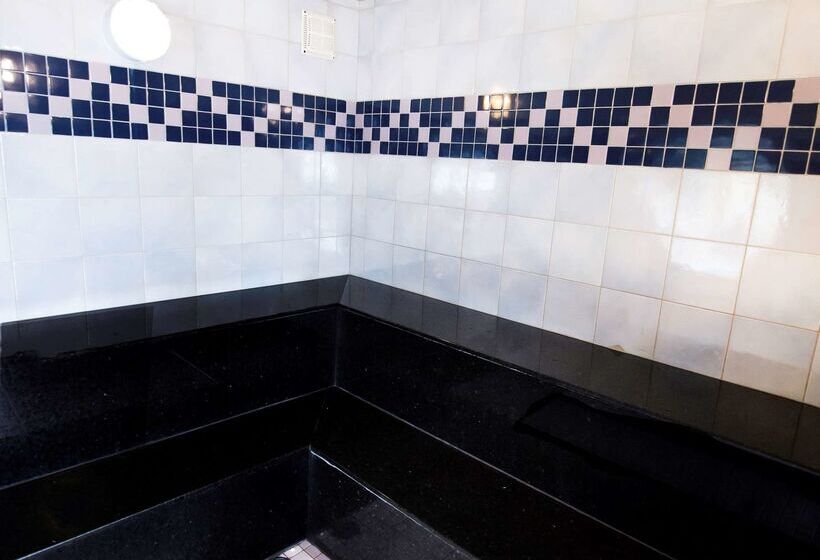 Best Western Plus Dryden Hotel and Conference Centre