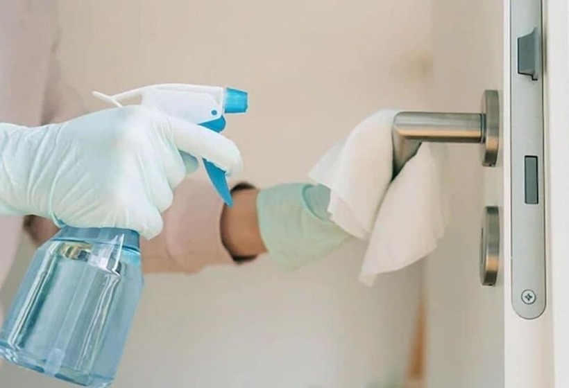 Отель Best Western Plus Regency Inn And Conference Centre