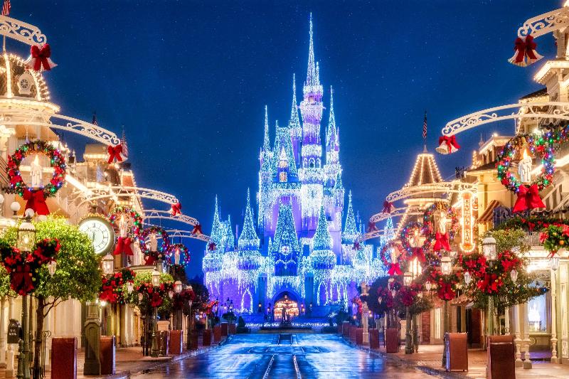 בית מלון כפרי Best Western Plus Regency Inn And Conference Centre