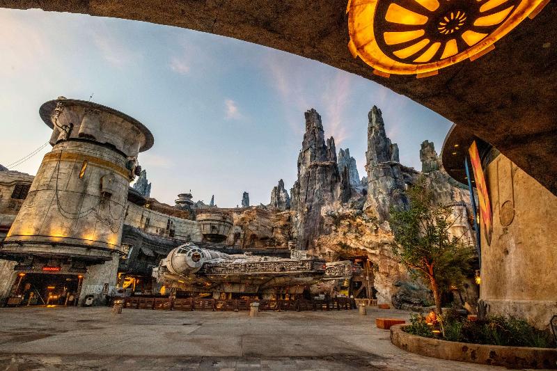 בית מלון כפרי Best Western Plus Regency Inn And Conference Centre