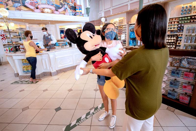 Отель Best Western Plus Regency Inn And Conference Centre