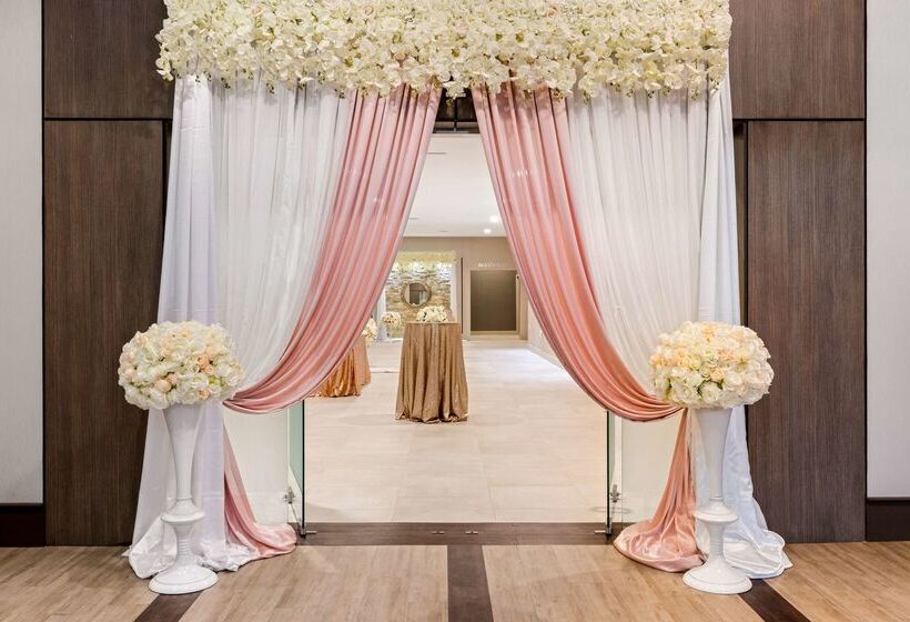 Best Western Premier Calgary Plaza Hotel & Conference Centre