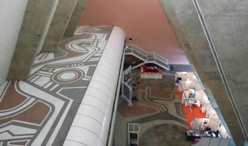 酒店 Blue Tree Towers Rio Poty