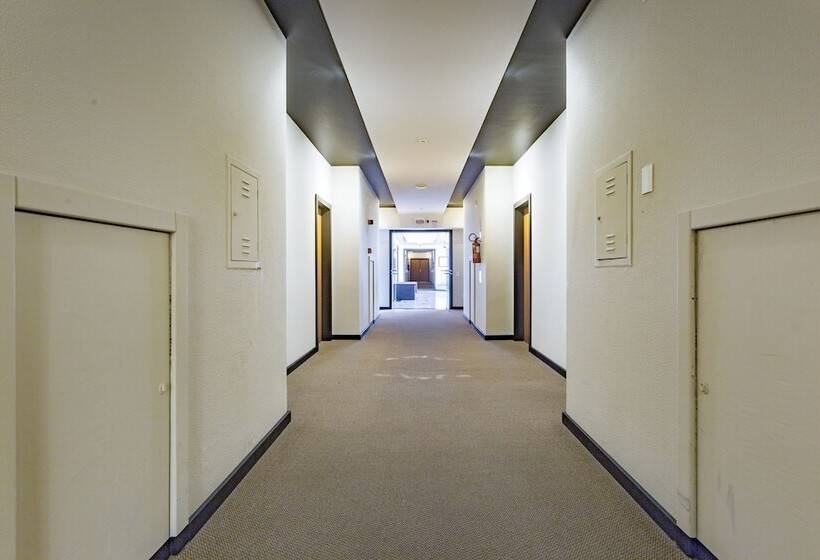 בית מלון כפרי Cambirela