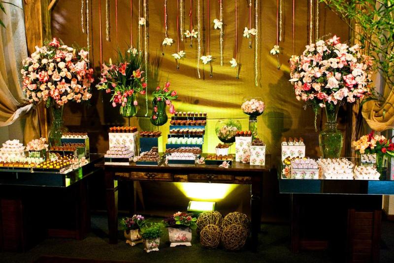 בית מלון כפרי Cambirela