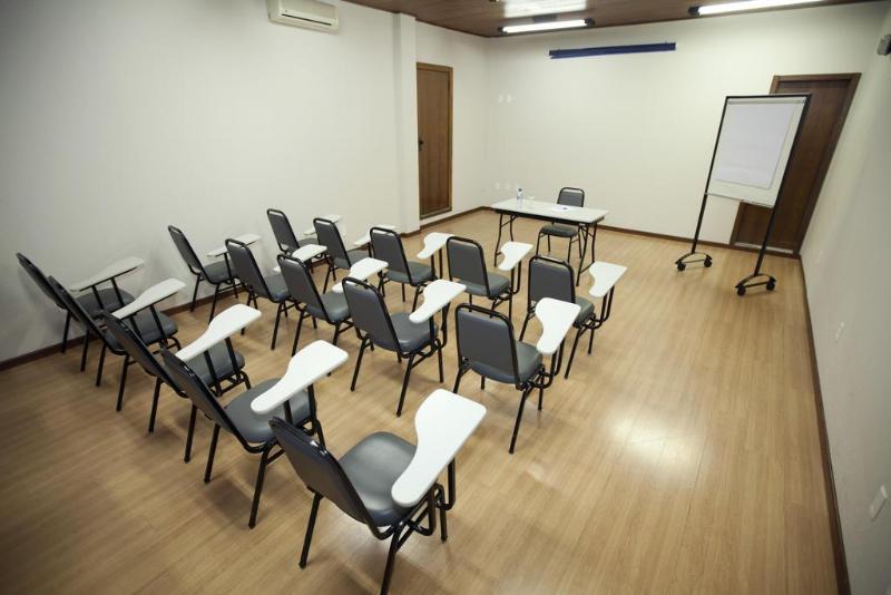 בית מלון כפרי Cambirela