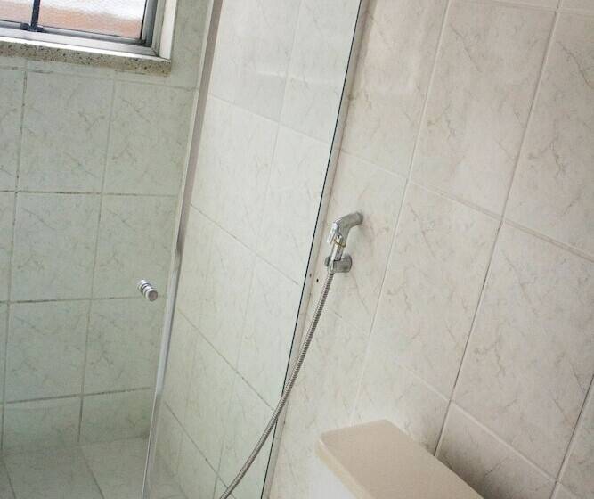 ホテル Central Gold