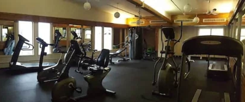 Hotel Charlottetown Inn & Conference Centre