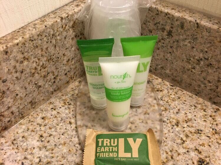 Hotel Charlottetown Inn & Conference Centre