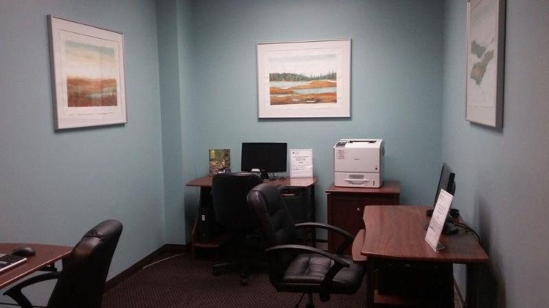 Coast Edmonton Plaza Hotel By Apa