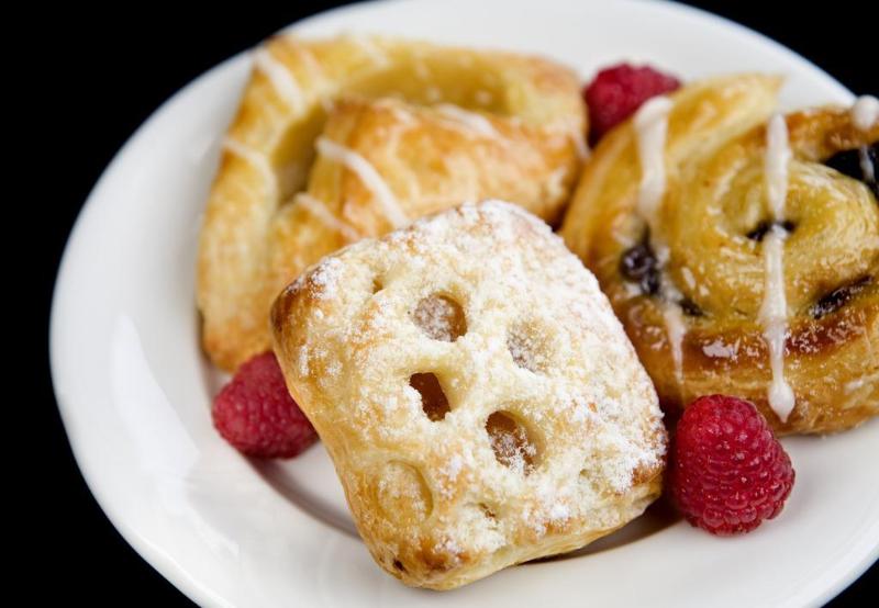 Coast Edmonton Plaza Hotel By Apa