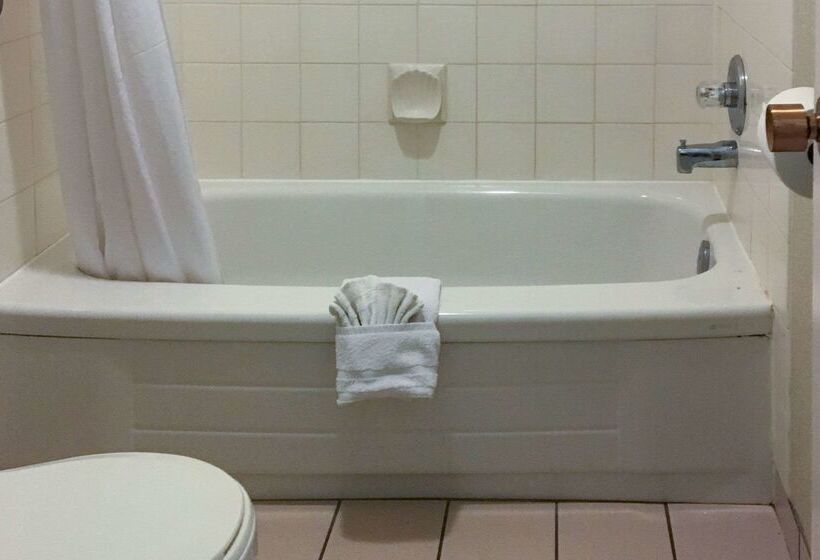 Radisson Hotel & Conference Centre Edmonton