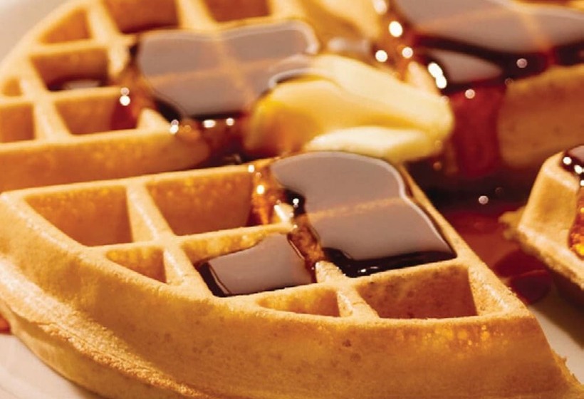 فندق Quality Inn