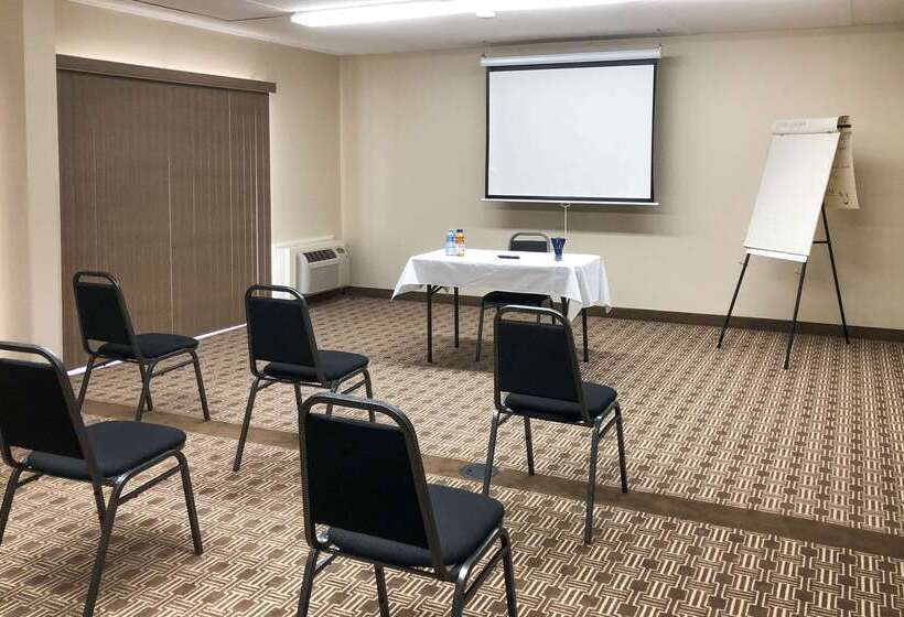 فندق Comfort Inn