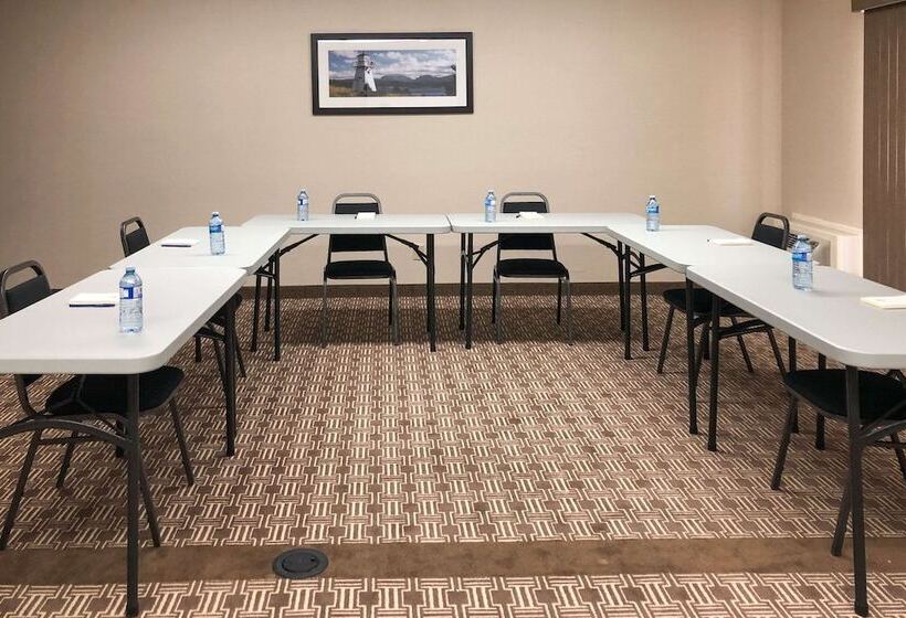 فندق Comfort Inn