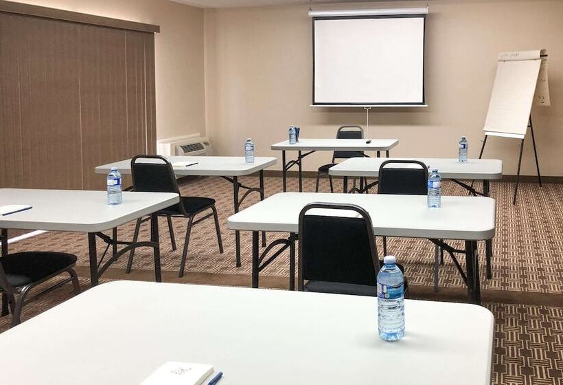 فندق Comfort Inn