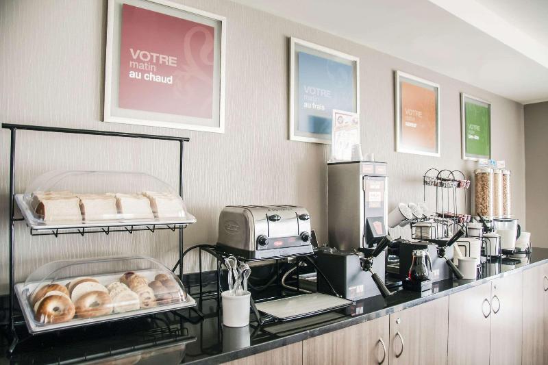 酒店 Comfort Inn South