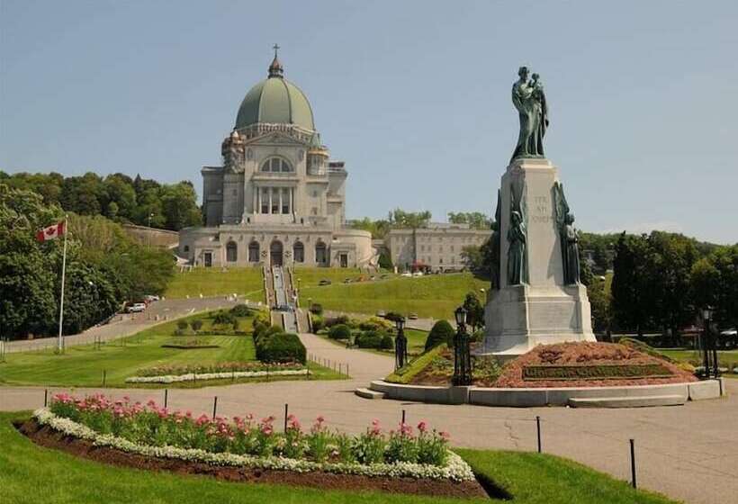 酒店 Comfort Inn South