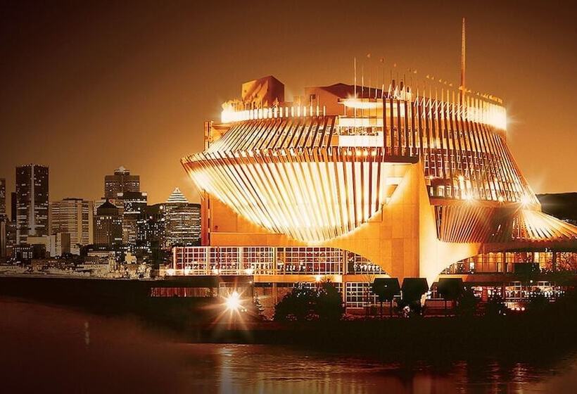 酒店 Comfort Inn South