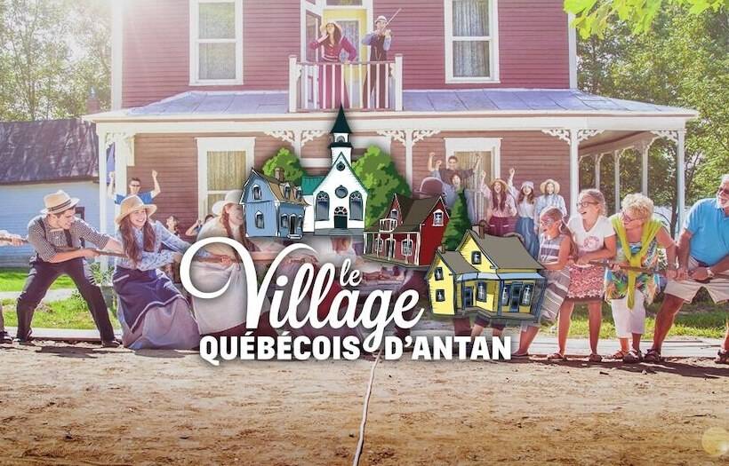 فندق Comfort Inn