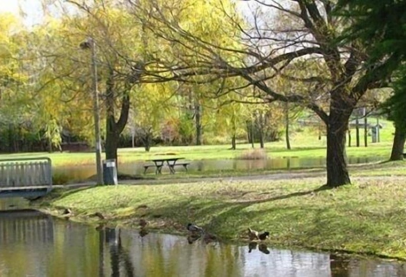 酒店 Comfort Inn South Shore