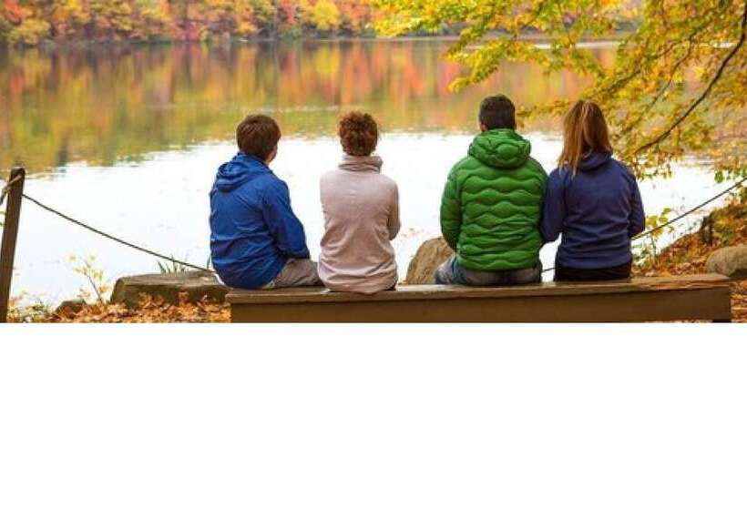 酒店 Comfort Inn South Shore