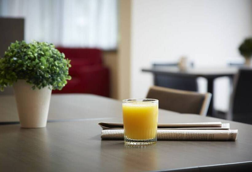 酒店 Comfort Inn South Shore