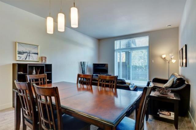 ホテル Condos Valdesneiges Le Céleste