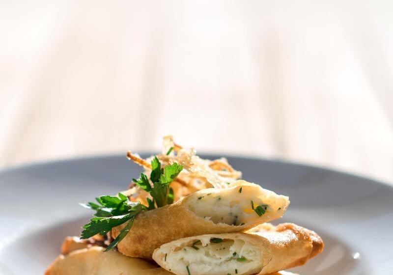 هتل Crowne Plaza Bratislava, An Ihg