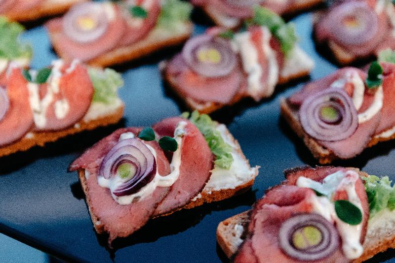 هتل Crowne Plaza Bratislava, An Ihg