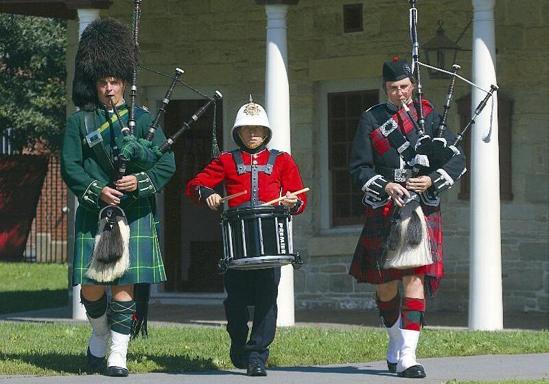 호텔 Crowne Plaza Fredericton Lord Beaverbrook, An Ihg