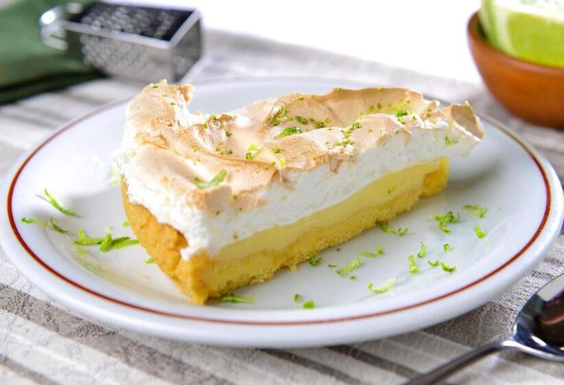 בית מלון כפרי Curi Palace