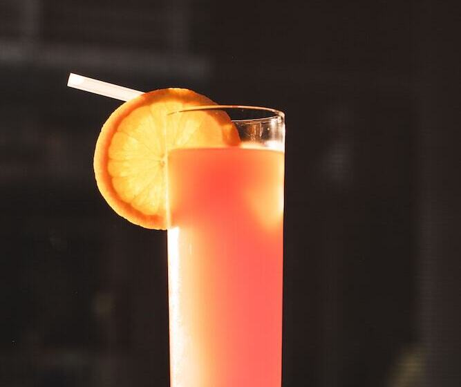 Отель Curitiba Palace