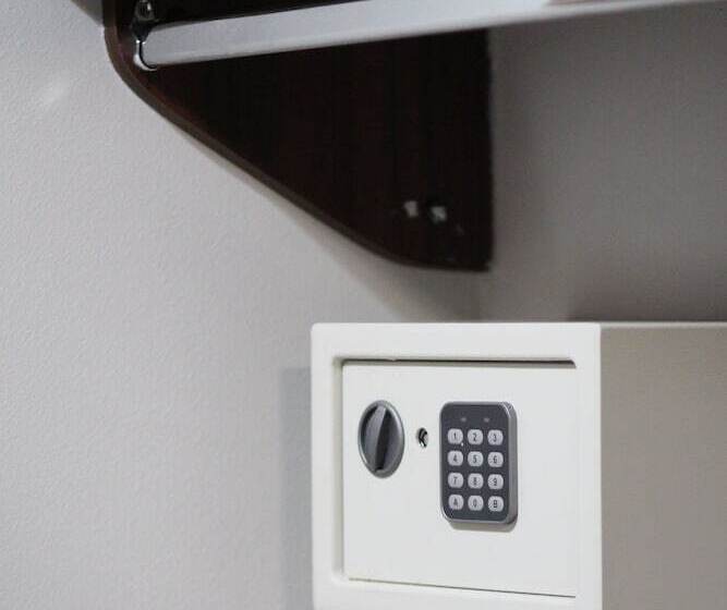 בית מלון כפרי Days Inn By Wyndham Uberlândia