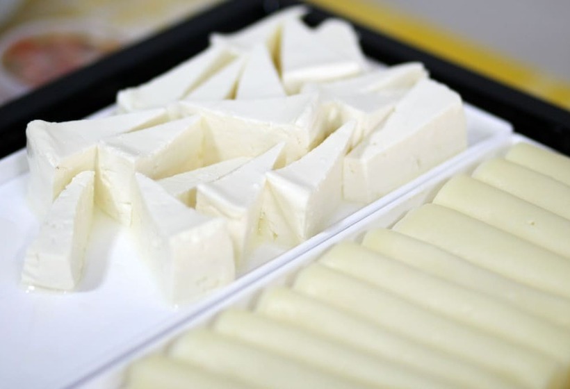 בית מלון כפרי Days Inn By Wyndham Uberlândia