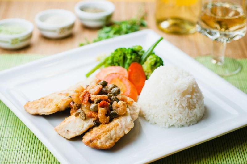 호텔 Del Rey Curitiba By Poty