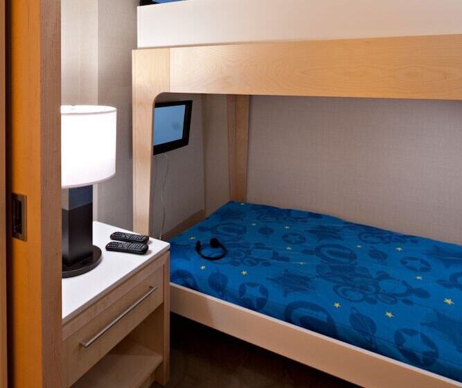 Delta Hotels By Marriott Edmonton South Conference Centre