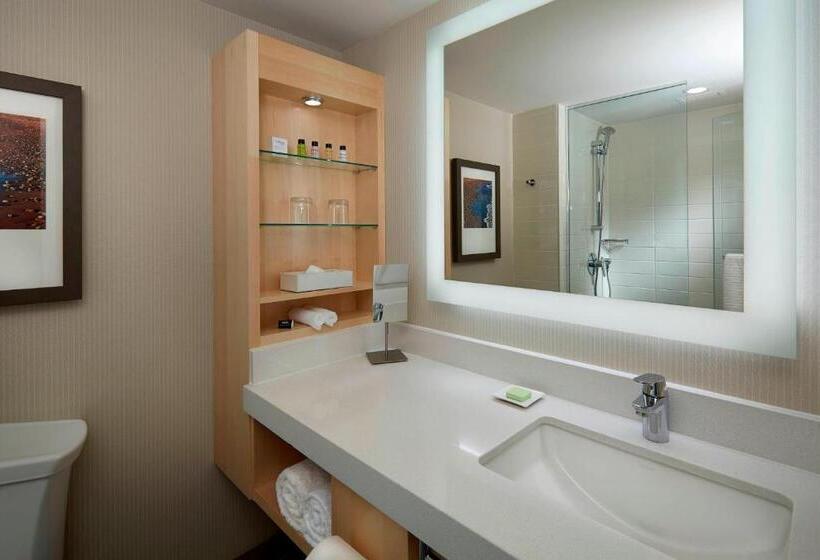 Delta Hotels By Marriott Prince Edward