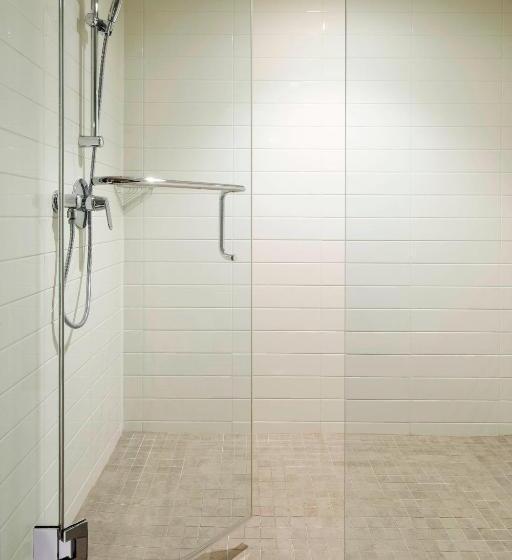 Delta Hotels By Marriott Prince Edward