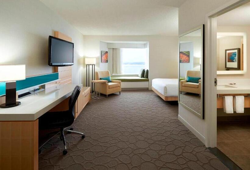 Delta Hotels By Marriott Prince Edward