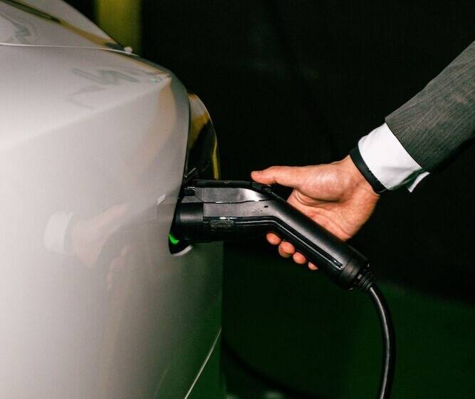 ホテル Deville Business Maringa