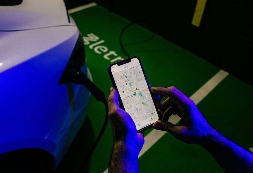 ホテル Deville Business Maringa