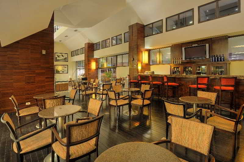 בית מלון כפרי Deville Prime Cuiaba