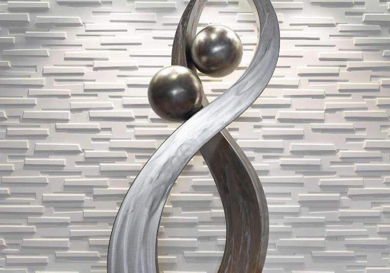 Doubletree By Hilton Hotel West Edmonton