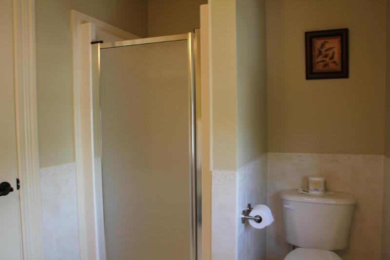 Hotel Dundee Arms Inn