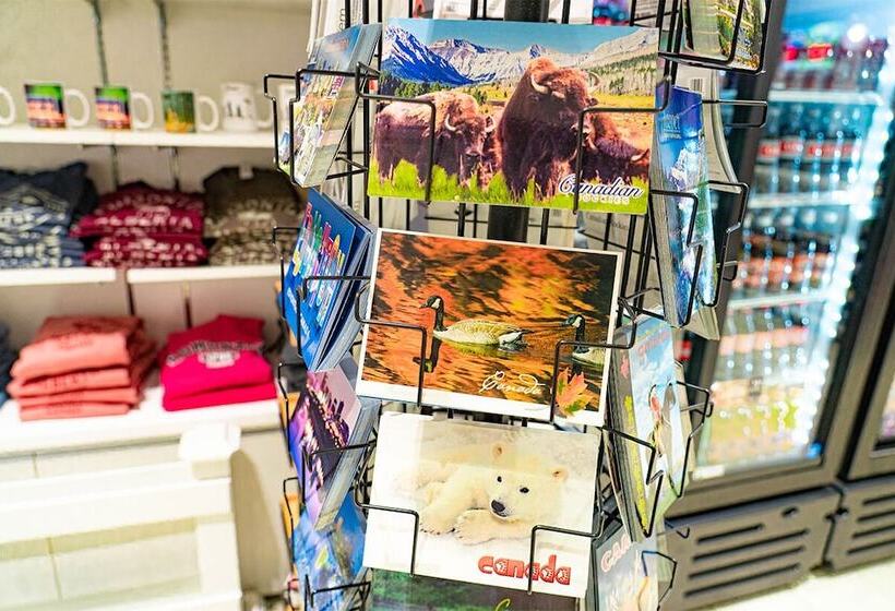 ホテル Fantasyland